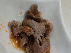-黑山牛肉汤火锅(花城汇店)