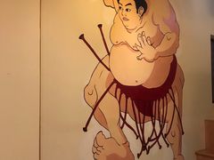 -和畅唐山汤