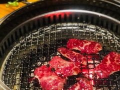 -丸藏和牛烧肉专门店(园区师惠坊店)