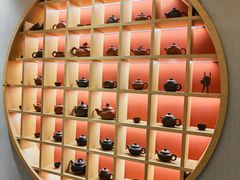 -曲氏老北京铜锅涮肉•火锅(不老街店)