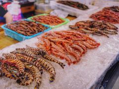-东河市场