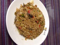 88号小吃店-88号小吃店·经典云南菜·地道纳西美食