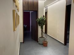 -湾里人家(旺山景区店)