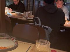 -雪熊精酿·哈尔滨烧烤酒馆(非遗大串店)