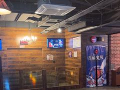 -长藤鬼校(龙翔店)