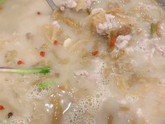 -老来福·非遗酸汤兔(凯旋路店)