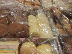 -庆祥斋糕点厂(留学路店)