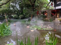 -同庆堂(解放北路店)