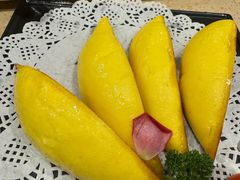 -点都德(中海环宇荟店)