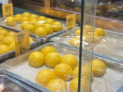 -二张农家菜(天通苑店)