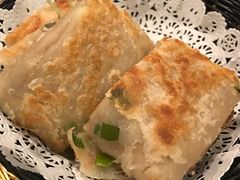 -功夫小笼包拉面