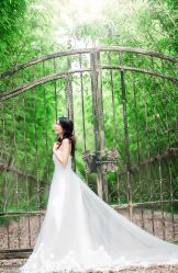 -易摄影婚纱摄影工作室