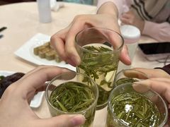 -楼外楼(西湖景区孤山路店)