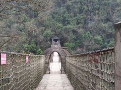 -融水老君洞景区