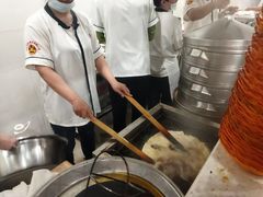 -方中山胡辣汤(成都首店)