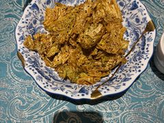 -北塘海鲜·天津菜·鲅鱼水饺是一绝(大光明桥旗舰店)