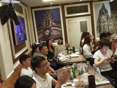 -火吧PTV聚会餐厅(10号店)