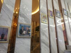 -海峡医疗美容医院