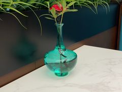 -七号湘(南湖路店)