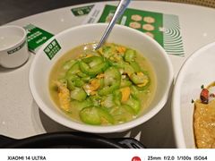 -绿草地·湘菜(悦方ID mall店)