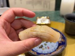 -鮨冠OMAKASE食べ放题(北京首店)
