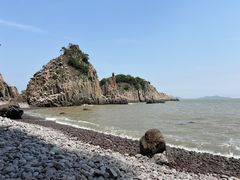 -花岙岛