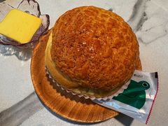 -鹅冠港式茶餐厅(来福士店)