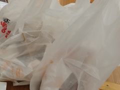 -呷哺呷哺(郑州国贸360餐厅店)