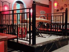 -火宫殿·湘菜小吃·商务宴请·生日聚会(东塘店)