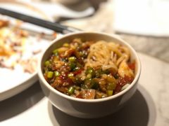 -柴门头啖汤·经典川菜·慢火汤品(锦城万达店)