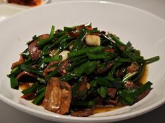 -许家菜(望江店)