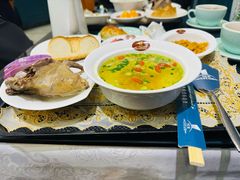-NUR USTAM努尔师傅(碧玉华庭店)