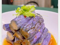 -麟1929(外滩店)