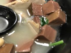 -小杨生煎(黄河路店)