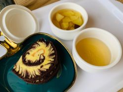 -国际月月生母婴月子中心(旗舰店)