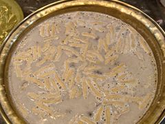 -蒙古人烤羊腿(裕兴路店)