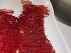 广东腊肠-廣順興(兴华路店)