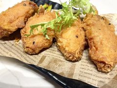 -CHILL Pho澳洲牛肉越南粉(佛山顺德万象汇店)