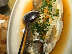 -火候轩品质湘菜·私厨(市府店)