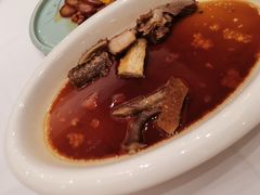 -广州酒家(昌岗地铁站店)