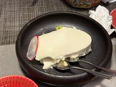 -满来寿喜烧(金虹桥店)