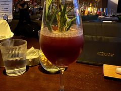 -BAR Signal·鸡尾酒酒吧