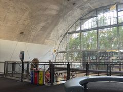 -悉尼海港大桥