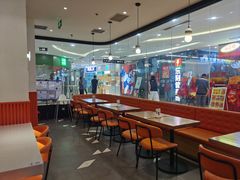 -油梨树 AVOCADO TREE(亮马桥店)