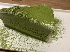 -必胜客(双榆树店)