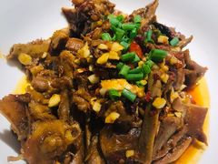 -大碗先生(保利店)