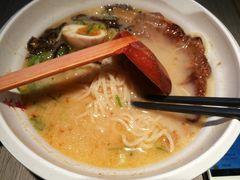 -味千拉面(光启城时尚购物中心店)