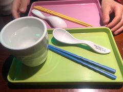 -蛮横肉蟹煲(印象城店)