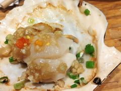 -木屋烧烤(双榆树店)