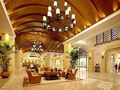 -厦门帝元维多利亚大酒店(环岛路黄厝海滩店)